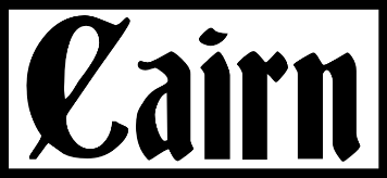 Cairn